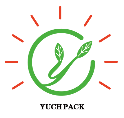 新 LOGO.png