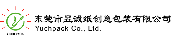 m公司LOGO